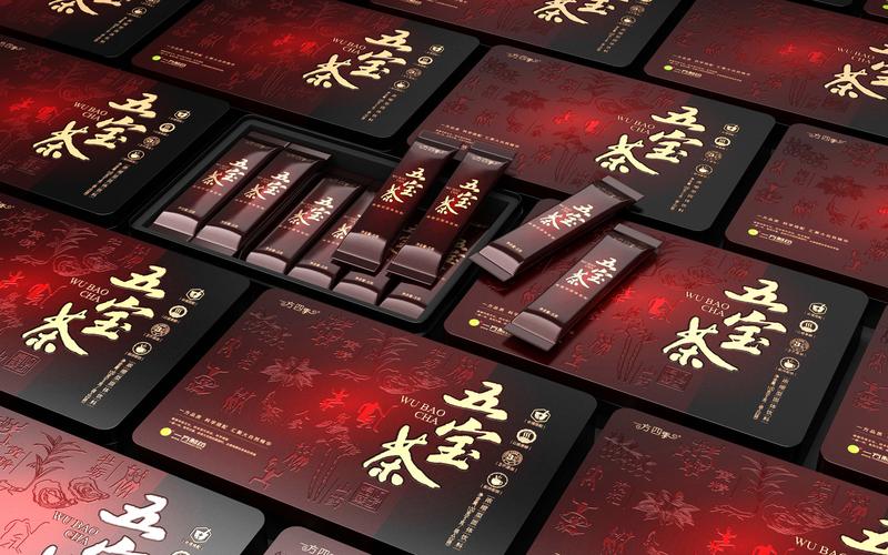 大健康品牌策划的破局之道 从产品思维到价值共生