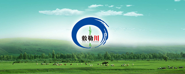 刺勒川|★先行品牌★先行策划|品牌策划|广告设计|营销咨询|营销战略|内蒙古广告|广告创意|创意设计|Logo设计|标志设计|包装设计|产品设计|品牌定位|I设计|形象设计|形象策划|品牌策略|品牌推广|差异化定位