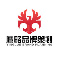 品牌策划的核心引擎 如何选择与协同产品包装设计策划方案公司