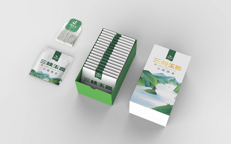 吉林塑料包装印刷厂